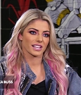 Alexa_Bliss_on_Her_WWE_Evolution_and_What27s_Next_28Exclusive29_907.jpg