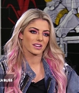 Alexa_Bliss_on_Her_WWE_Evolution_and_What27s_Next_28Exclusive29_908.jpg