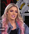 Alexa_Bliss_on_Her_WWE_Evolution_and_What27s_Next_28Exclusive29_909.jpg