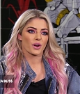 Alexa_Bliss_on_Her_WWE_Evolution_and_What27s_Next_28Exclusive29_910.jpg