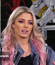 Alexa_Bliss_on_Her_WWE_Evolution_and_What27s_Next_28Exclusive29_911.jpg
