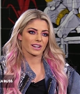 Alexa_Bliss_on_Her_WWE_Evolution_and_What27s_Next_28Exclusive29_912.jpg