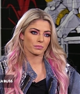 Alexa_Bliss_on_Her_WWE_Evolution_and_What27s_Next_28Exclusive29_914.jpg