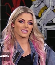 Alexa_Bliss_on_Her_WWE_Evolution_and_What27s_Next_28Exclusive29_915.jpg