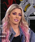 Alexa_Bliss_on_Her_WWE_Evolution_and_What27s_Next_28Exclusive29_916.jpg