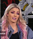 Alexa_Bliss_on_Her_WWE_Evolution_and_What27s_Next_28Exclusive29_917.jpg