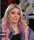 Alexa_Bliss_on_Her_WWE_Evolution_and_What27s_Next_28Exclusive29_918.jpg