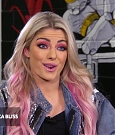 Alexa_Bliss_on_Her_WWE_Evolution_and_What27s_Next_28Exclusive29_920.jpg