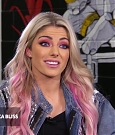 Alexa_Bliss_on_Her_WWE_Evolution_and_What27s_Next_28Exclusive29_921.jpg