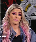 Alexa_Bliss_on_Her_WWE_Evolution_and_What27s_Next_28Exclusive29_922.jpg