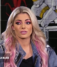 Alexa_Bliss_on_Her_WWE_Evolution_and_What27s_Next_28Exclusive29_924.jpg