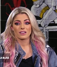 Alexa_Bliss_on_Her_WWE_Evolution_and_What27s_Next_28Exclusive29_925.jpg