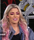 Alexa_Bliss_on_Her_WWE_Evolution_and_What27s_Next_28Exclusive29_926.jpg