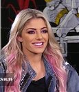 Alexa_Bliss_on_Her_WWE_Evolution_and_What27s_Next_28Exclusive29_927.jpg