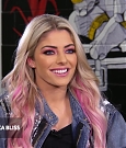 Alexa_Bliss_on_Her_WWE_Evolution_and_What27s_Next_28Exclusive29_928.jpg