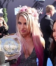Alexa_Bliss_u0026_Nikki_Cross_Interview_-_WWE_Smackdown_20th_Anniversary_Blue_Carpet_036.jpg
