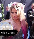 Alexa_Bliss_u0026_Nikki_Cross_Interview_-_WWE_Smackdown_20th_Anniversary_Blue_Carpet_043.jpg