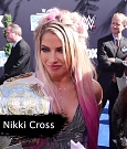 Alexa_Bliss_u0026_Nikki_Cross_Interview_-_WWE_Smackdown_20th_Anniversary_Blue_Carpet_044.jpg