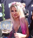 Alexa_Bliss_u0026_Nikki_Cross_Interview_-_WWE_Smackdown_20th_Anniversary_Blue_Carpet_051.jpg