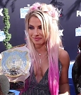 Alexa_Bliss_u0026_Nikki_Cross_Interview_-_WWE_Smackdown_20th_Anniversary_Blue_Carpet_054.jpg