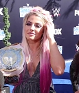 Alexa_Bliss_u0026_Nikki_Cross_Interview_-_WWE_Smackdown_20th_Anniversary_Blue_Carpet_057.jpg