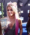 Alexa_Bliss_u0026_Nikki_Cross_Interview_-_WWE_Smackdown_20th_Anniversary_Blue_Carpet_059.jpg