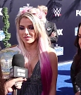 Alexa_Bliss_u0026_Nikki_Cross_Interview_-_WWE_Smackdown_20th_Anniversary_Blue_Carpet_060.jpg