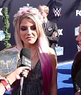 Alexa_Bliss_u0026_Nikki_Cross_Interview_-_WWE_Smackdown_20th_Anniversary_Blue_Carpet_061.jpg