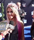 Alexa_Bliss_u0026_Nikki_Cross_Interview_-_WWE_Smackdown_20th_Anniversary_Blue_Carpet_062.jpg