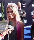 Alexa_Bliss_u0026_Nikki_Cross_Interview_-_WWE_Smackdown_20th_Anniversary_Blue_Carpet_063.jpg