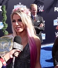 Alexa_Bliss_u0026_Nikki_Cross_Interview_-_WWE_Smackdown_20th_Anniversary_Blue_Carpet_064.jpg
