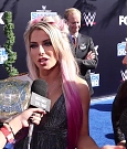 Alexa_Bliss_u0026_Nikki_Cross_Interview_-_WWE_Smackdown_20th_Anniversary_Blue_Carpet_065.jpg