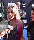 Alexa_Bliss_u0026_Nikki_Cross_Interview_-_WWE_Smackdown_20th_Anniversary_Blue_Carpet_066.jpg