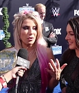 Alexa_Bliss_u0026_Nikki_Cross_Interview_-_WWE_Smackdown_20th_Anniversary_Blue_Carpet_067.jpg