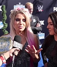 Alexa_Bliss_u0026_Nikki_Cross_Interview_-_WWE_Smackdown_20th_Anniversary_Blue_Carpet_068.jpg