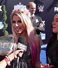 Alexa_Bliss_u0026_Nikki_Cross_Interview_-_WWE_Smackdown_20th_Anniversary_Blue_Carpet_070.jpg