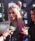 Alexa_Bliss_u0026_Nikki_Cross_Interview_-_WWE_Smackdown_20th_Anniversary_Blue_Carpet_071.jpg