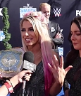 Alexa_Bliss_u0026_Nikki_Cross_Interview_-_WWE_Smackdown_20th_Anniversary_Blue_Carpet_072.jpg