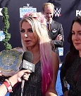 Alexa_Bliss_u0026_Nikki_Cross_Interview_-_WWE_Smackdown_20th_Anniversary_Blue_Carpet_073.jpg