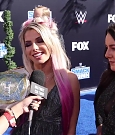 Alexa_Bliss_u0026_Nikki_Cross_Interview_-_WWE_Smackdown_20th_Anniversary_Blue_Carpet_077.jpg