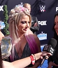 Alexa_Bliss_u0026_Nikki_Cross_Interview_-_WWE_Smackdown_20th_Anniversary_Blue_Carpet_083.jpg