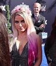 Alexa_Bliss_u0026_Nikki_Cross_Interview_-_WWE_Smackdown_20th_Anniversary_Blue_Carpet_108.jpg