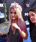 Alexa_Bliss_u0026_Nikki_Cross_Interview_-_WWE_Smackdown_20th_Anniversary_Blue_Carpet_112.jpg