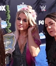 Alexa_Bliss_u0026_Nikki_Cross_Interview_-_WWE_Smackdown_20th_Anniversary_Blue_Carpet_114.jpg