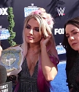 Alexa_Bliss_u0026_Nikki_Cross_Interview_-_WWE_Smackdown_20th_Anniversary_Blue_Carpet_116.jpg