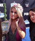 Alexa_Bliss_u0026_Nikki_Cross_Interview_-_WWE_Smackdown_20th_Anniversary_Blue_Carpet_117.jpg