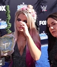 Alexa_Bliss_u0026_Nikki_Cross_Interview_-_WWE_Smackdown_20th_Anniversary_Blue_Carpet_118.jpg