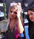Alexa_Bliss_u0026_Nikki_Cross_Interview_-_WWE_Smackdown_20th_Anniversary_Blue_Carpet_119.jpg