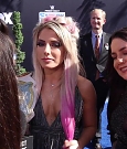 Alexa_Bliss_u0026_Nikki_Cross_Interview_-_WWE_Smackdown_20th_Anniversary_Blue_Carpet_123.jpg