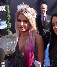 Alexa_Bliss_u0026_Nikki_Cross_Interview_-_WWE_Smackdown_20th_Anniversary_Blue_Carpet_125.jpg